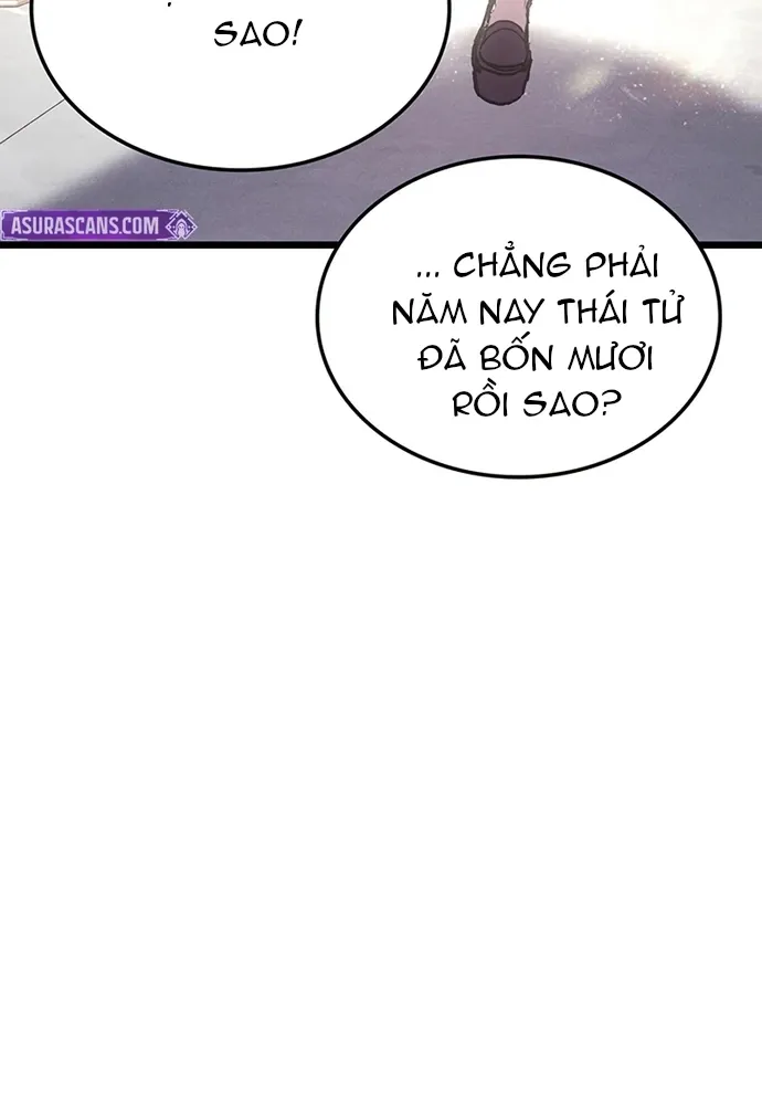 Chương 126 - Trang 85