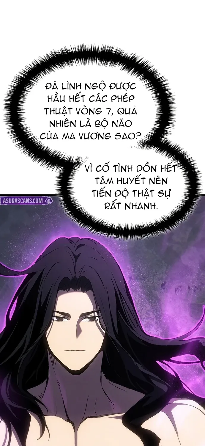 Chương 126 - Trang 88