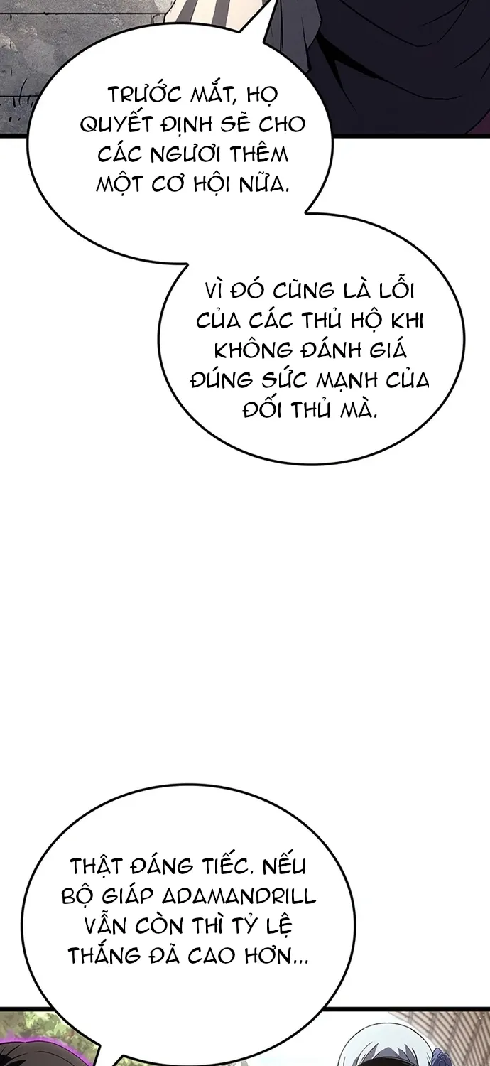 Chương 126 - Trang 91