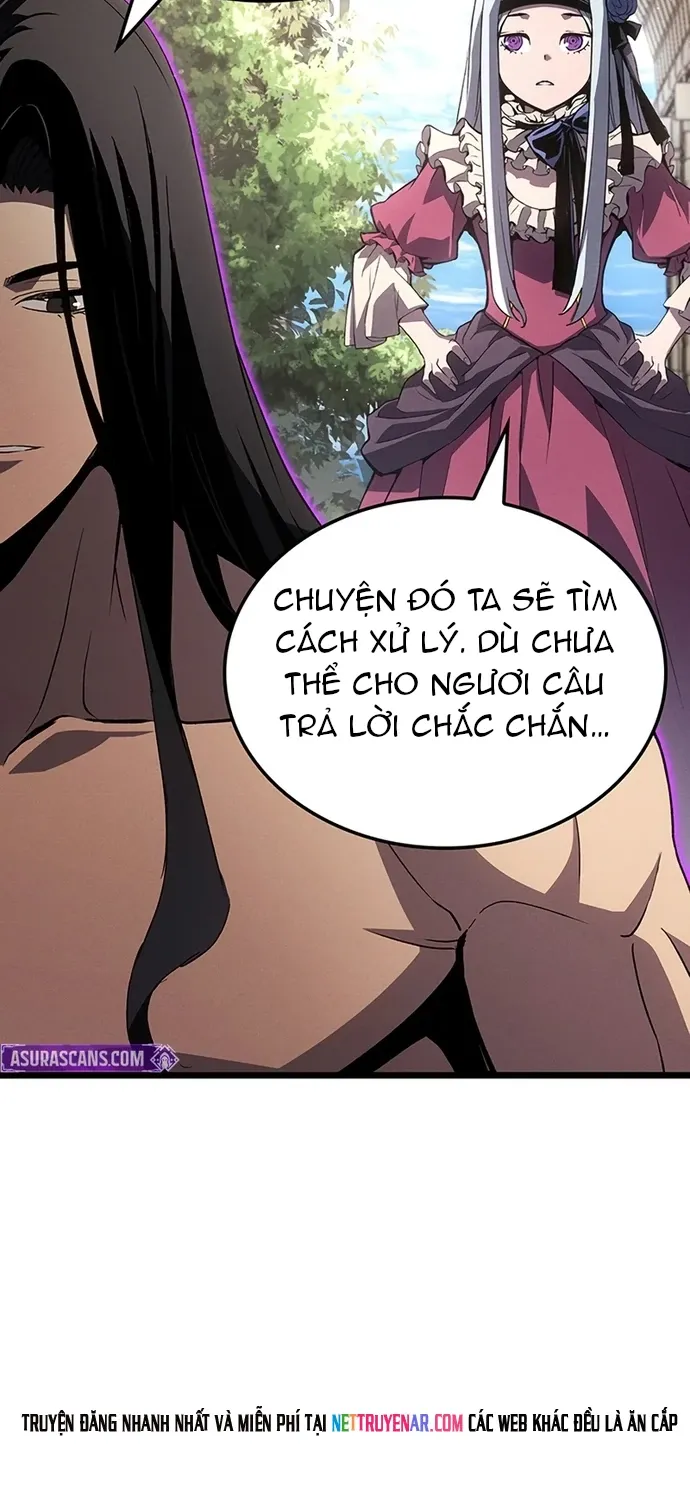 Chương 126 - Trang 92