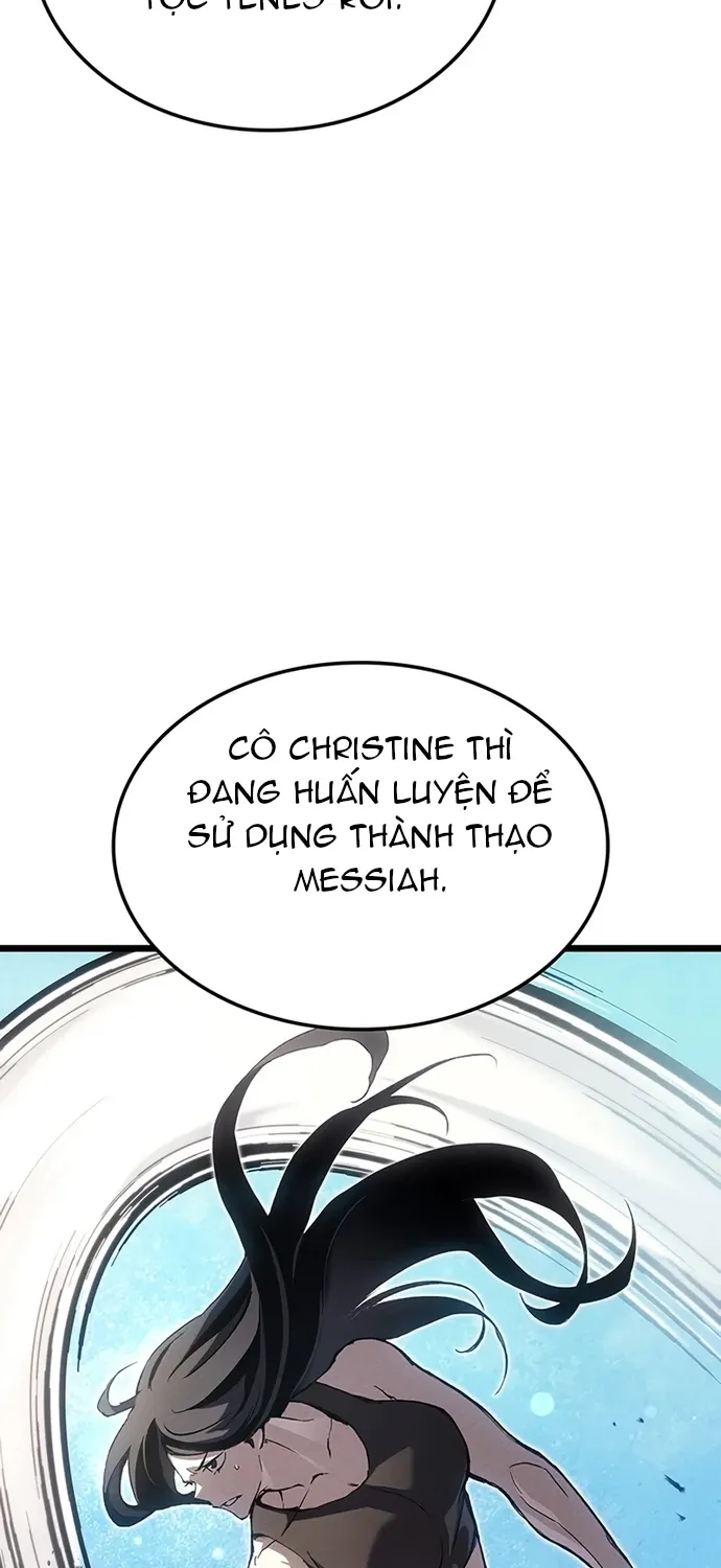 Chương 126 - Trang 94