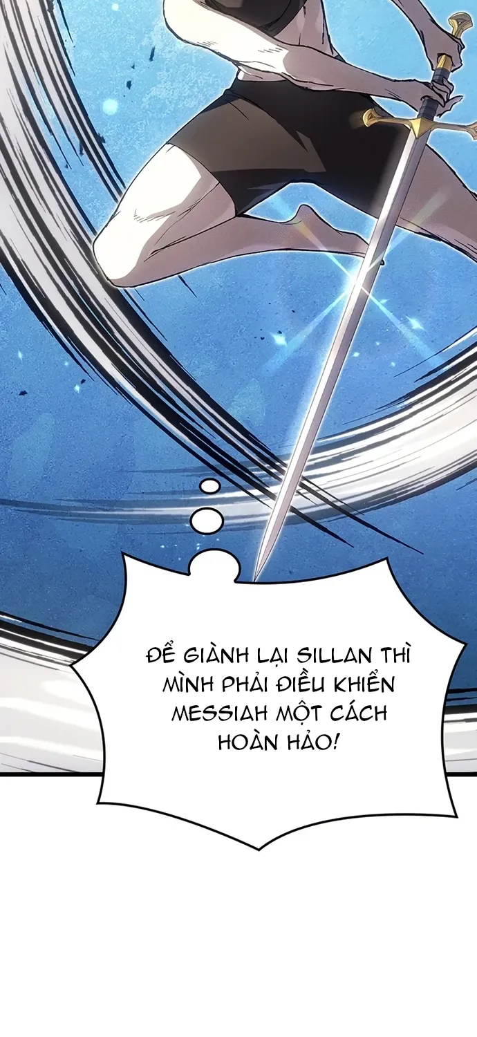 Chương 126 - Trang 95