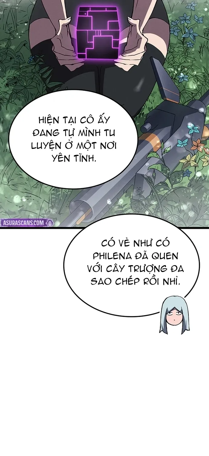 Chương 126 - Trang 98