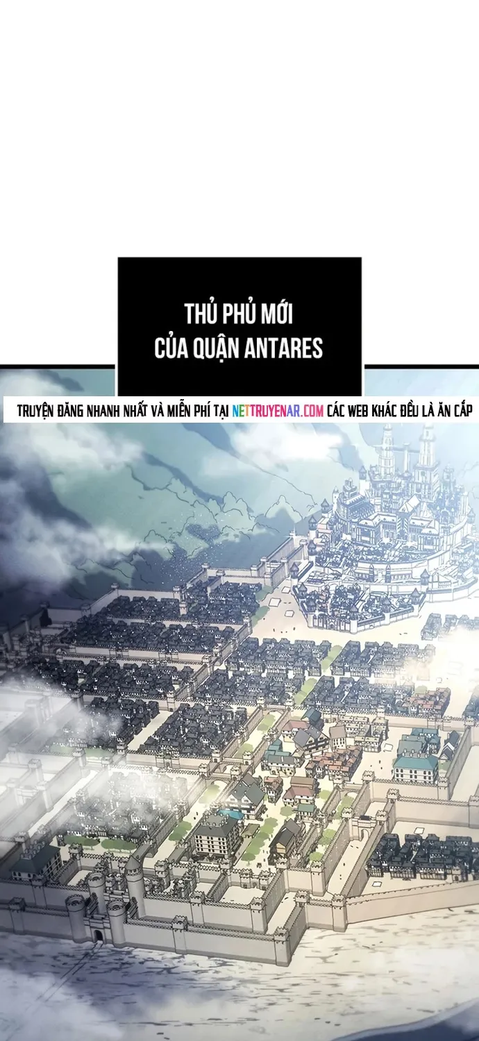 Chương 127 - Trang 2