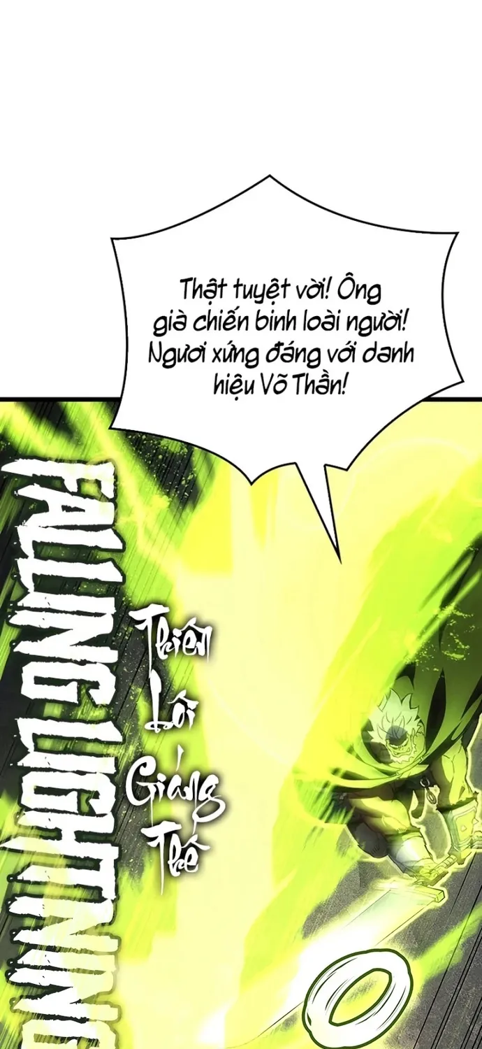 Chương 127 - Trang 13