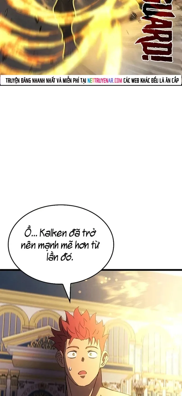 Chương 127 - Trang 16
