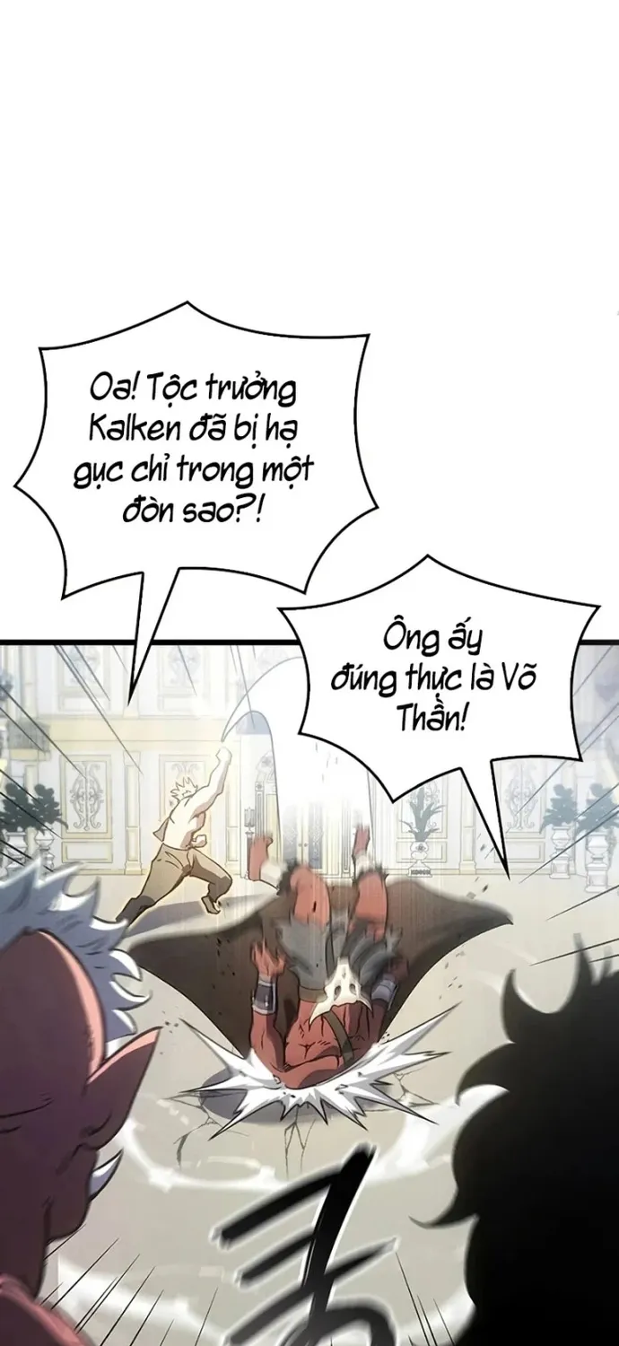 Chương 127 - Trang 19