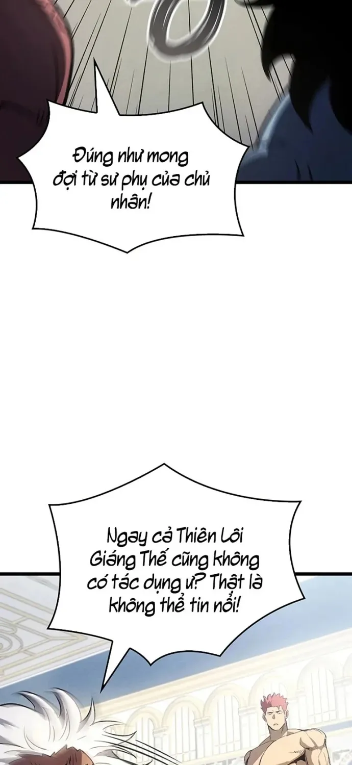 Chương 127 - Trang 20