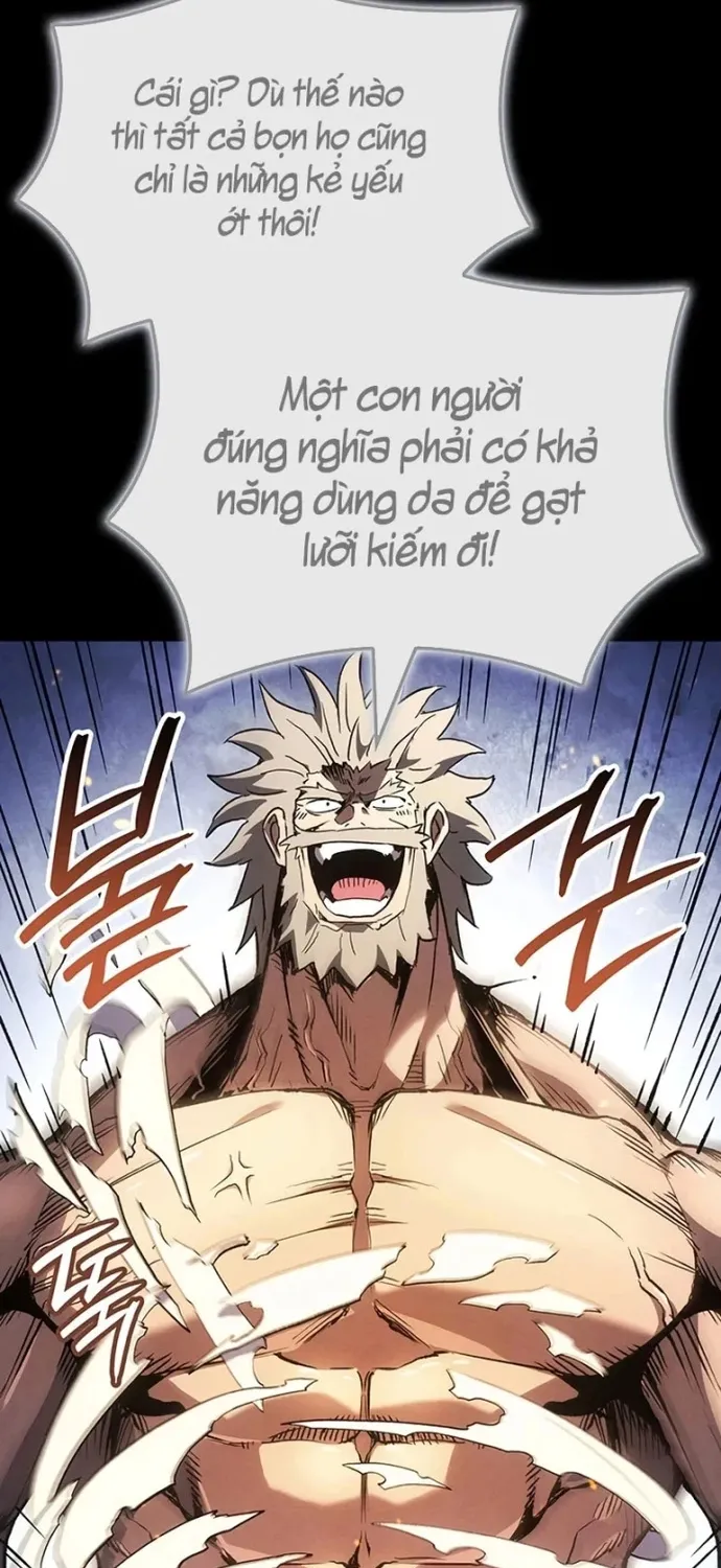 Chương 127 - Trang 28