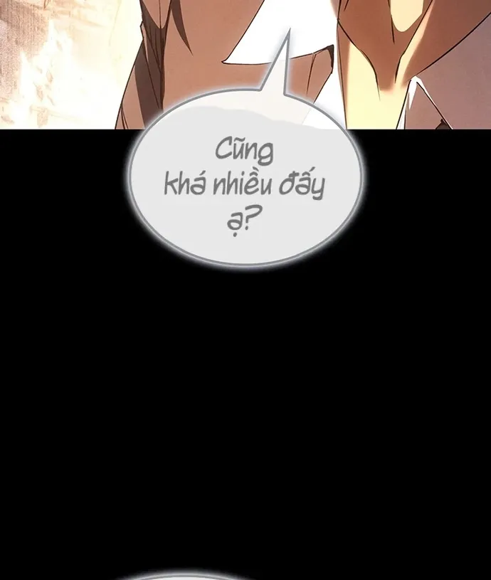 Chương 127 - Trang 34