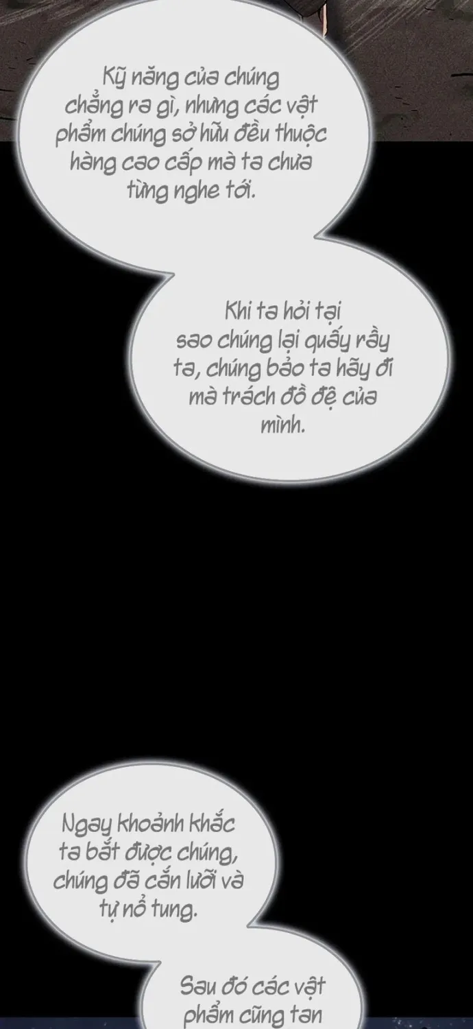 Chương 127 - Trang 37