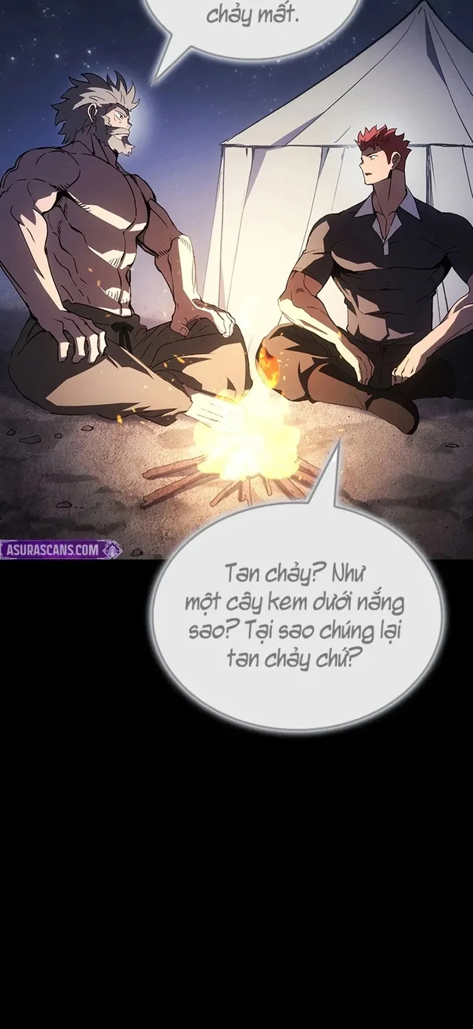 Chương 127 - Trang 38