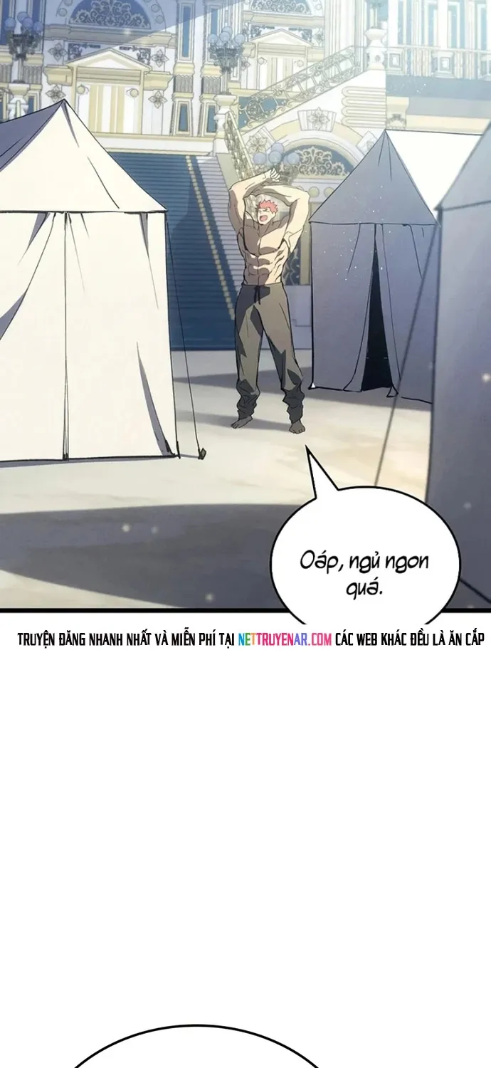 Chương 127 - Trang 5