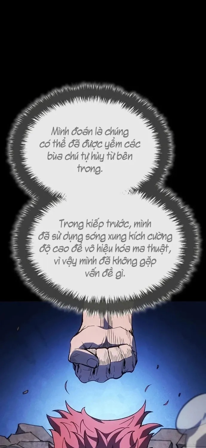 Chương 127 - Trang 42
