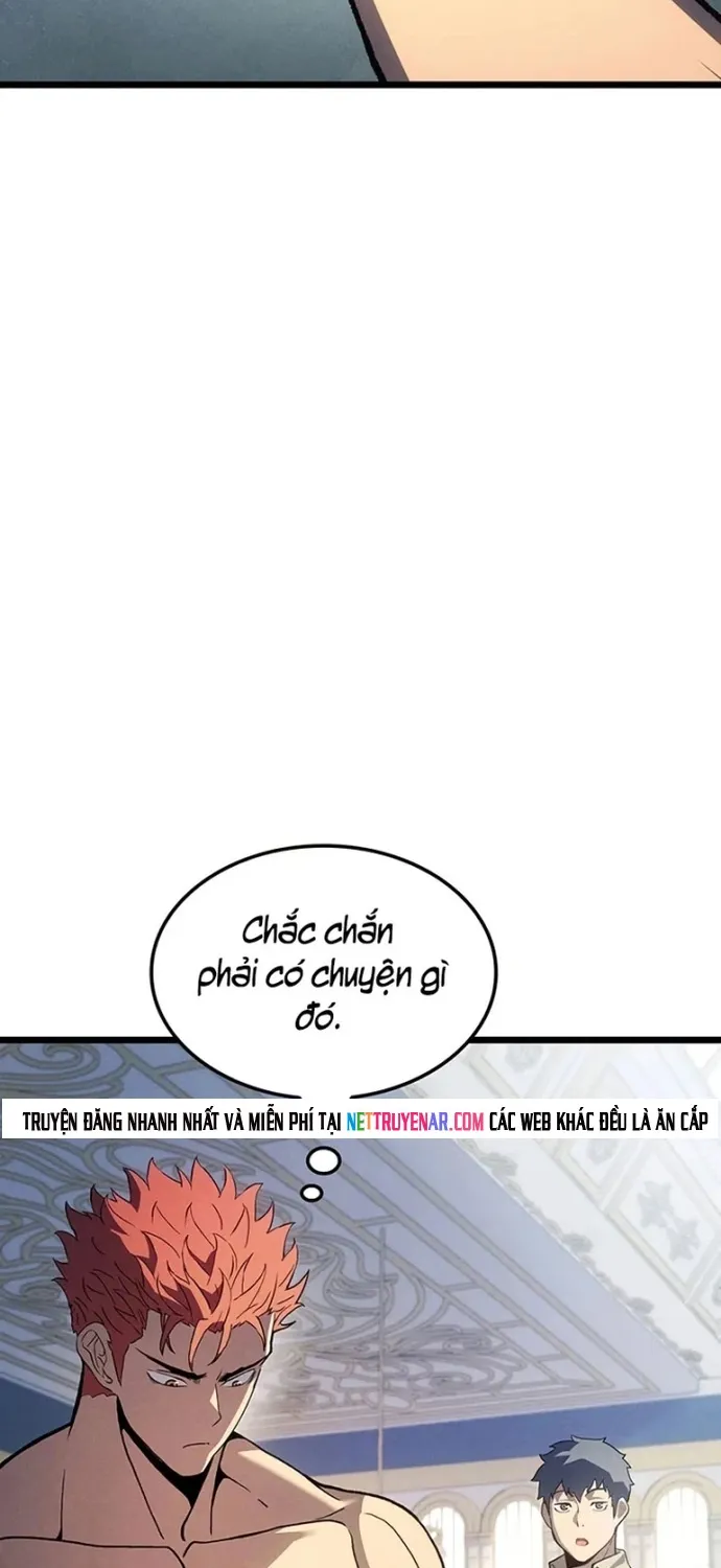 Chương 127 - Trang 47