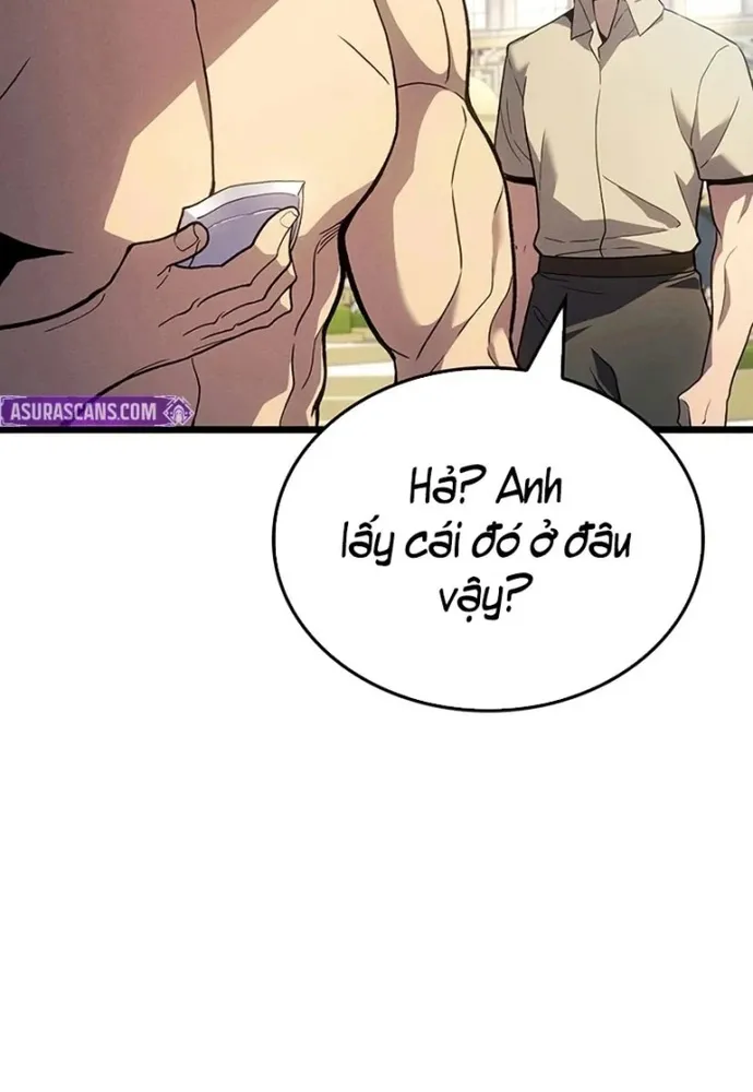 Chương 127 - Trang 48