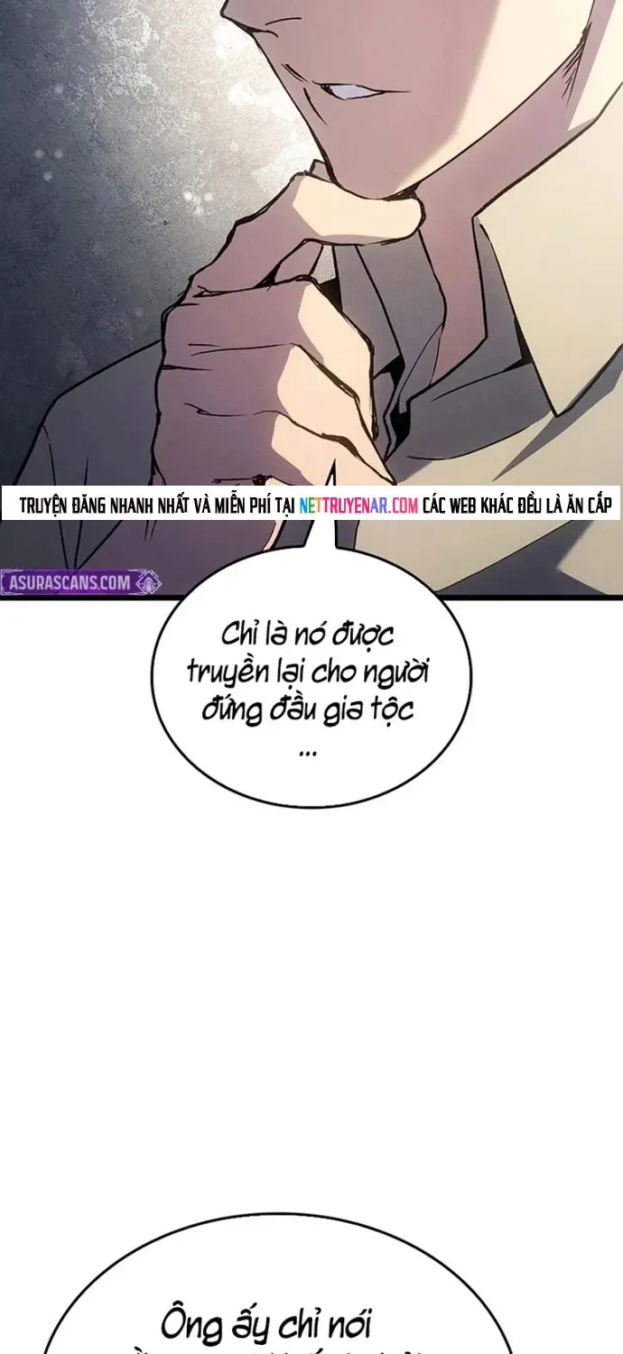 Chương 127 - Trang 51