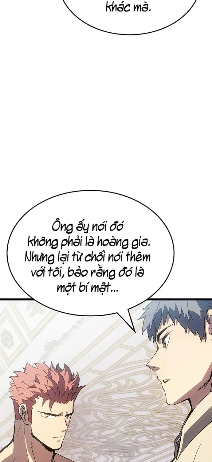 Chương 127 - Trang 53