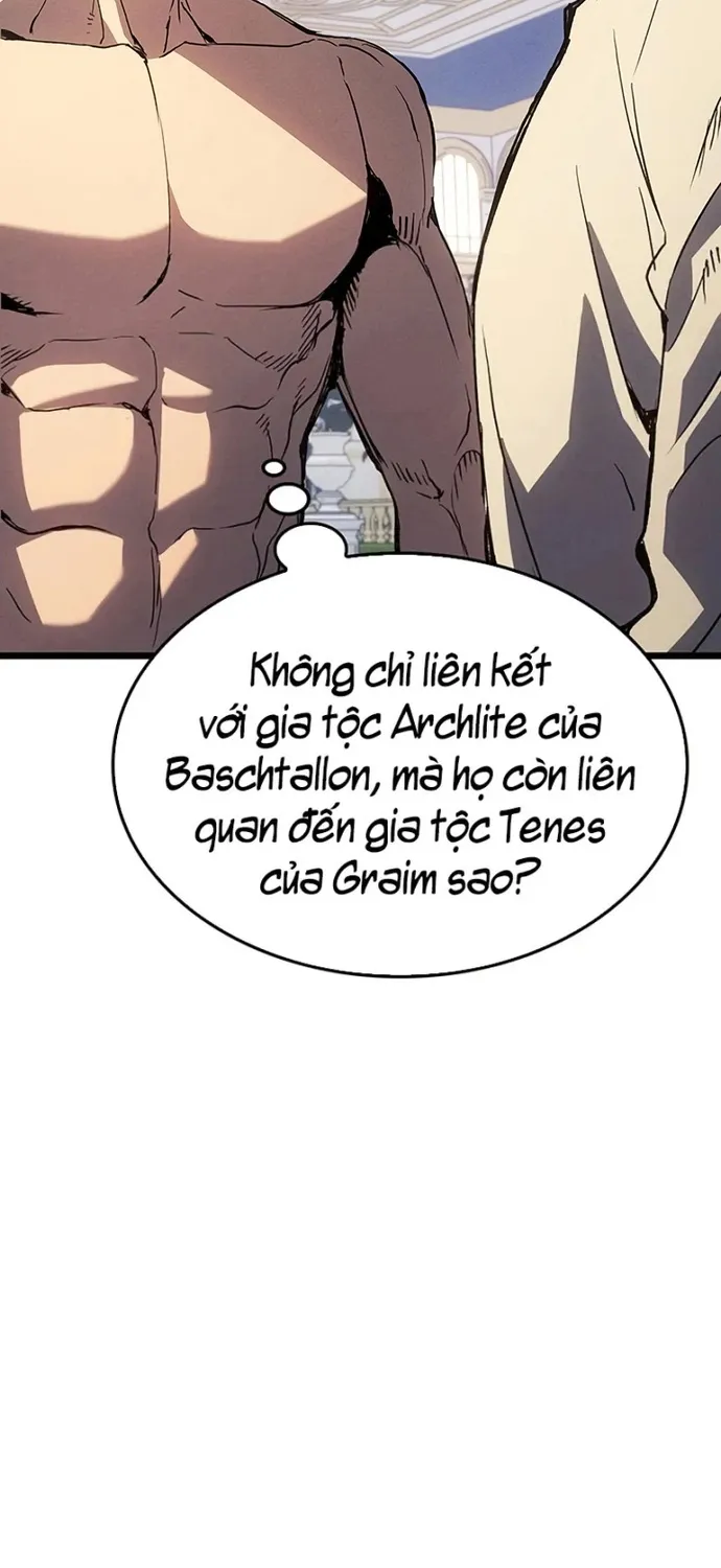 Chương 127 - Trang 54