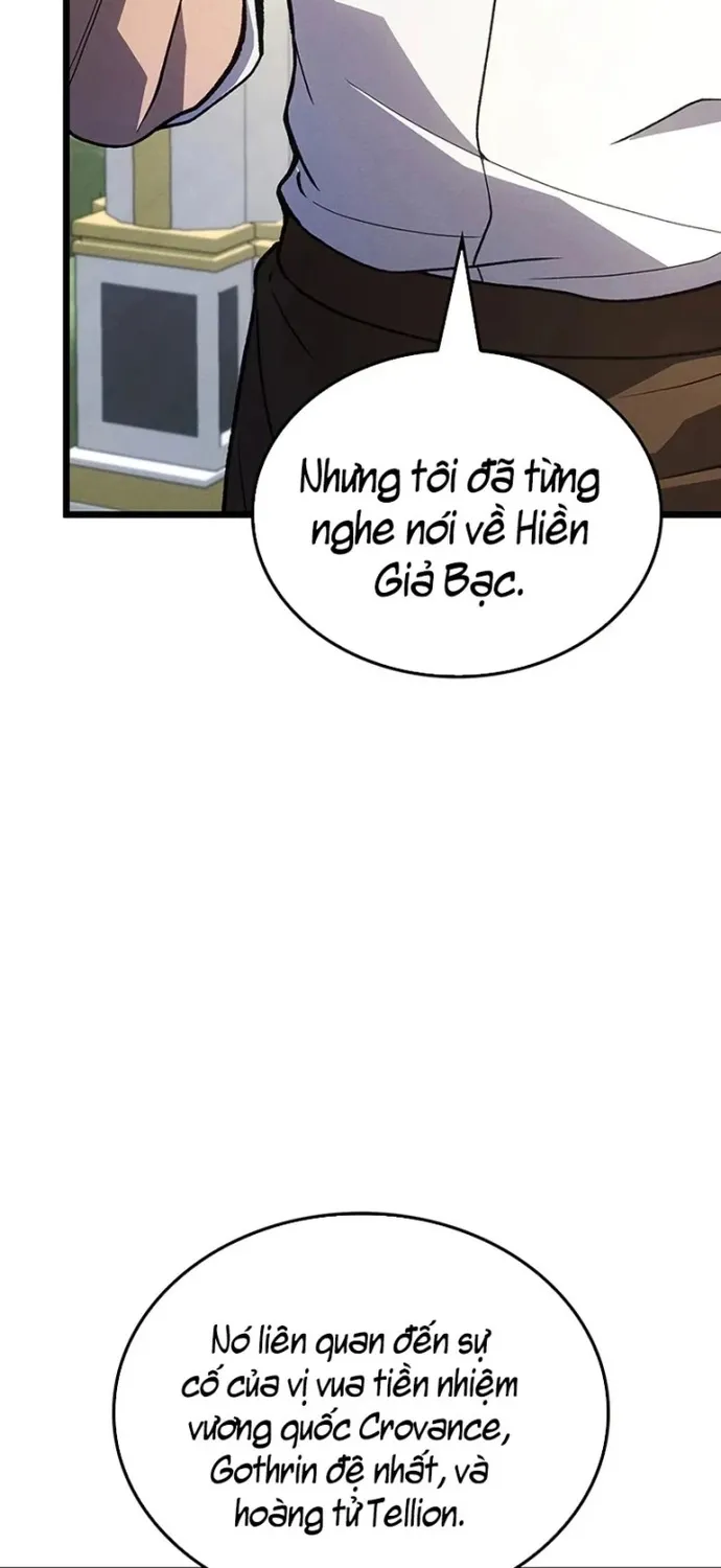 Chương 127 - Trang 57