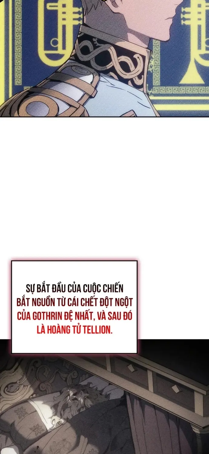 Chương 127 - Trang 60