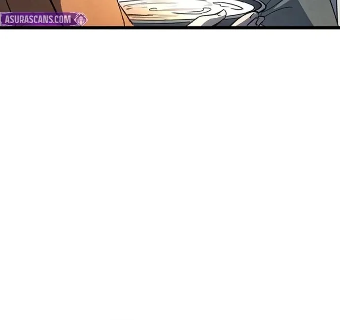 Chương 127 - Trang 7