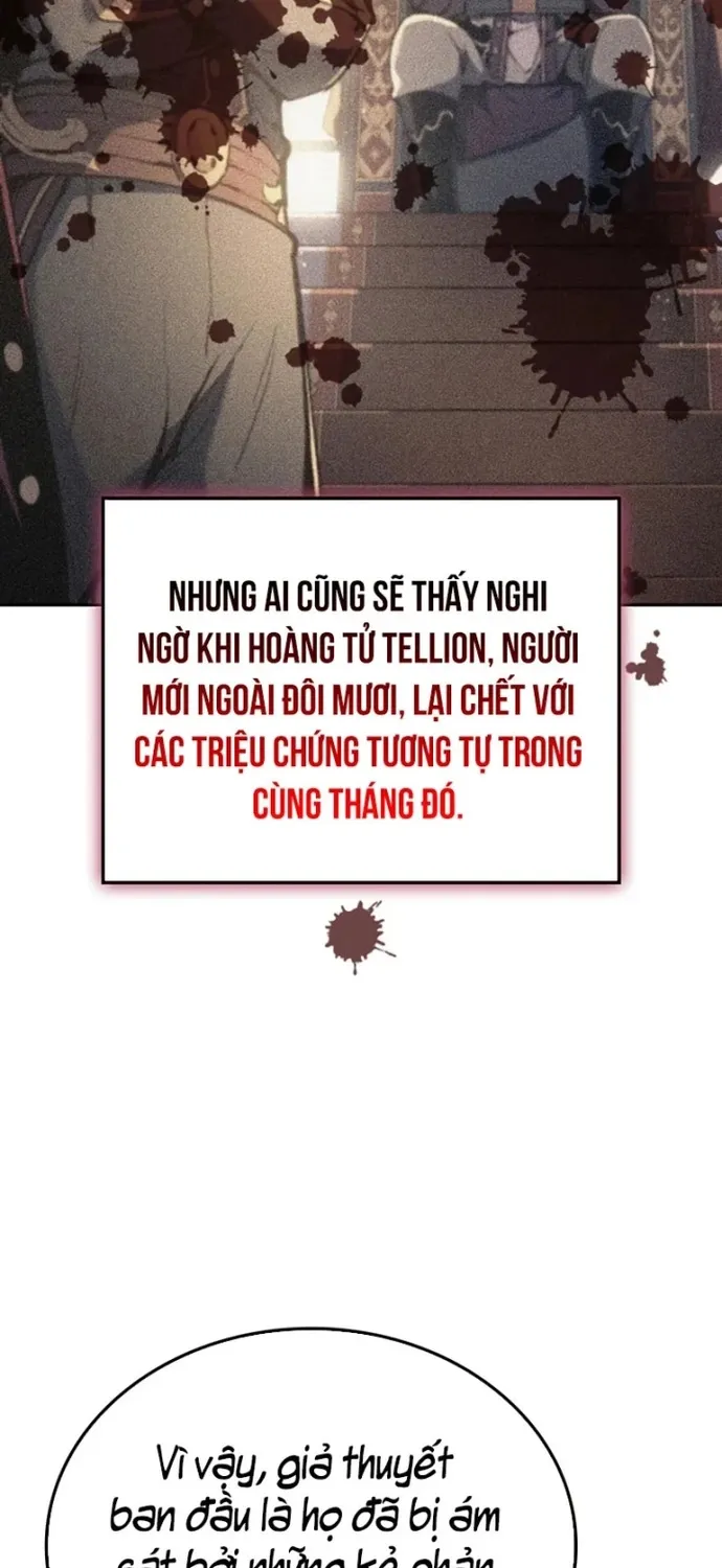 Chương 127 - Trang 63
