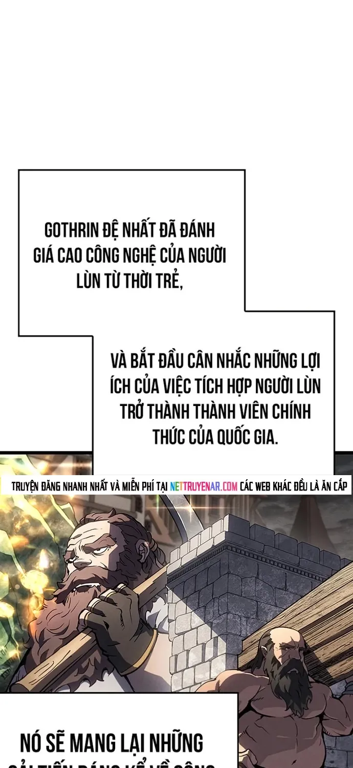 Chương 127 - Trang 65
