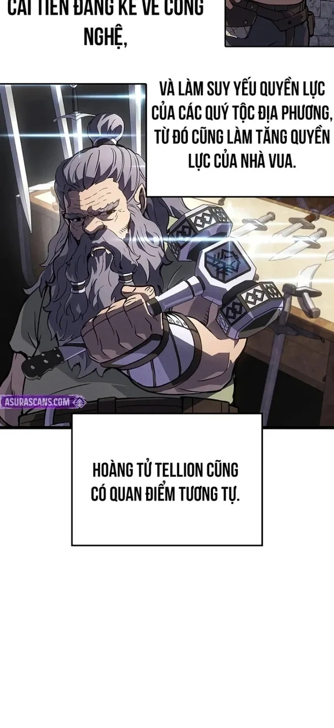 Chương 127 - Trang 66