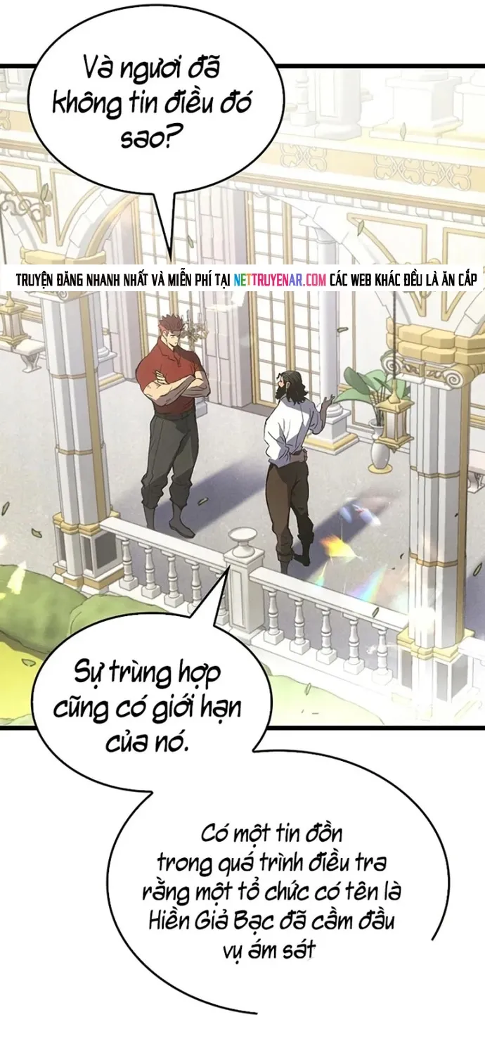 Chương 127 - Trang 69