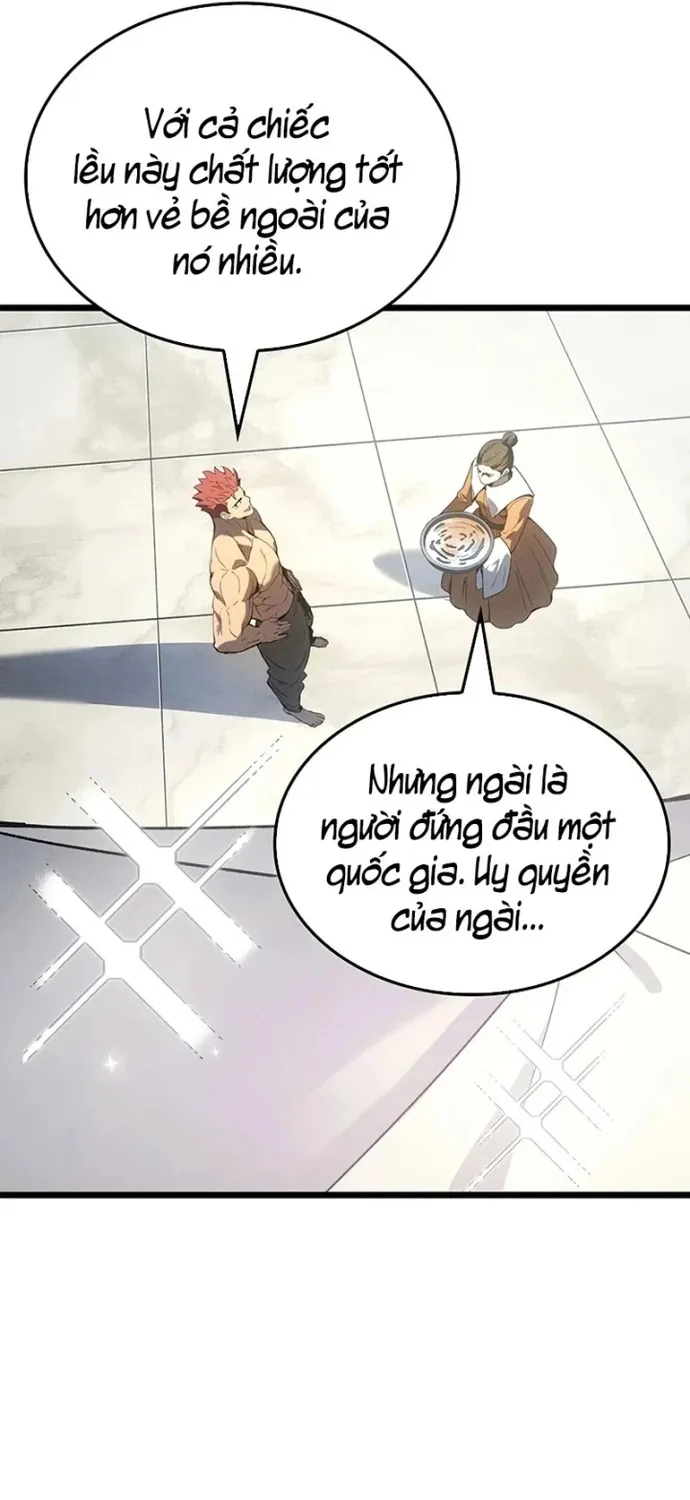 Chương 127 - Trang 8