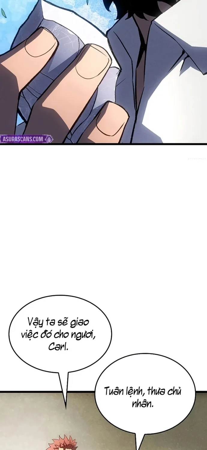 Chương 127 - Trang 71