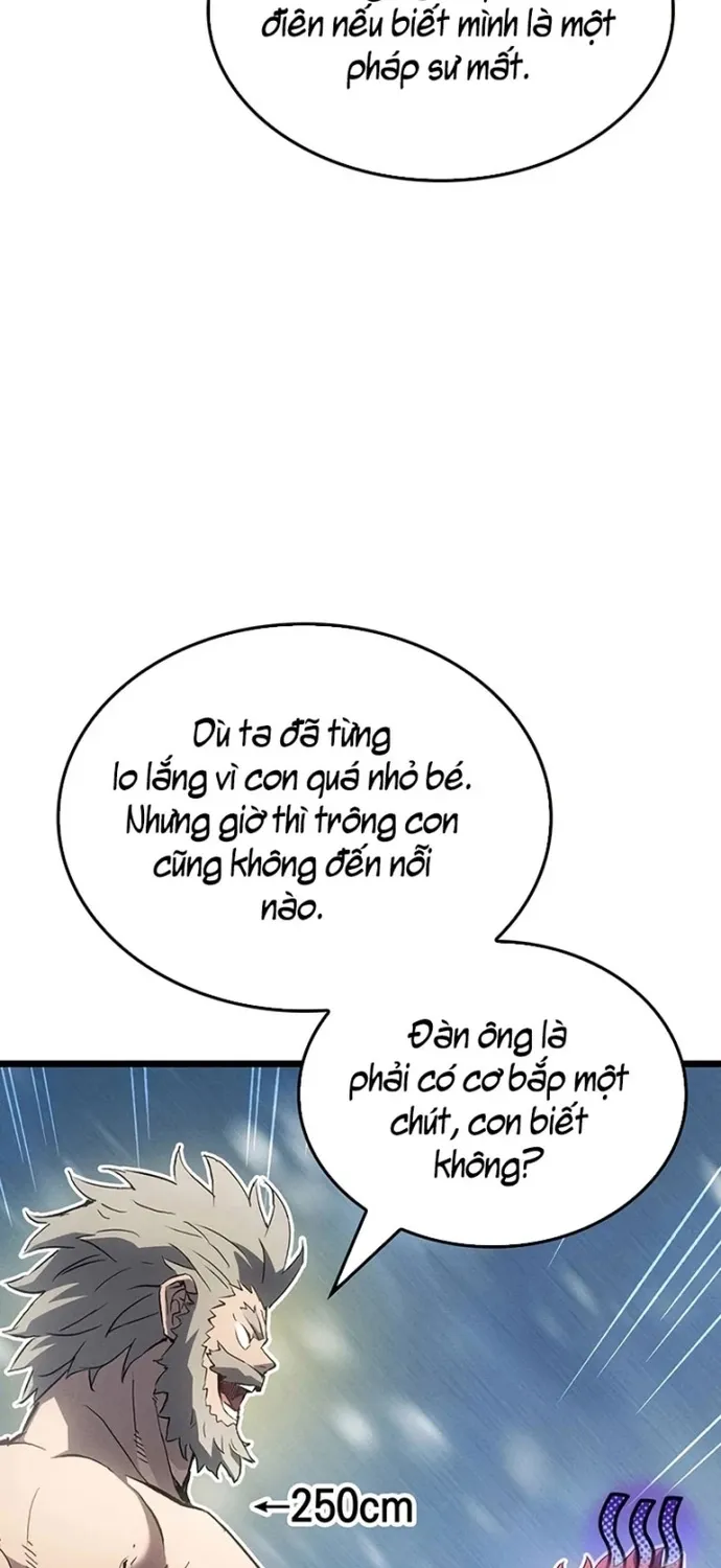 Chương 127 - Trang 74