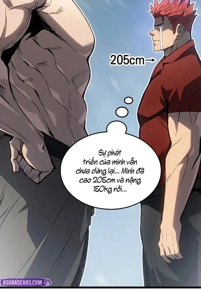 Chương 127 - Trang 75