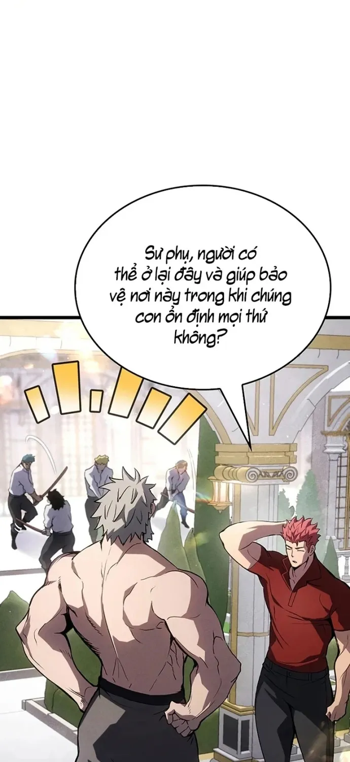 Chương 127 - Trang 76