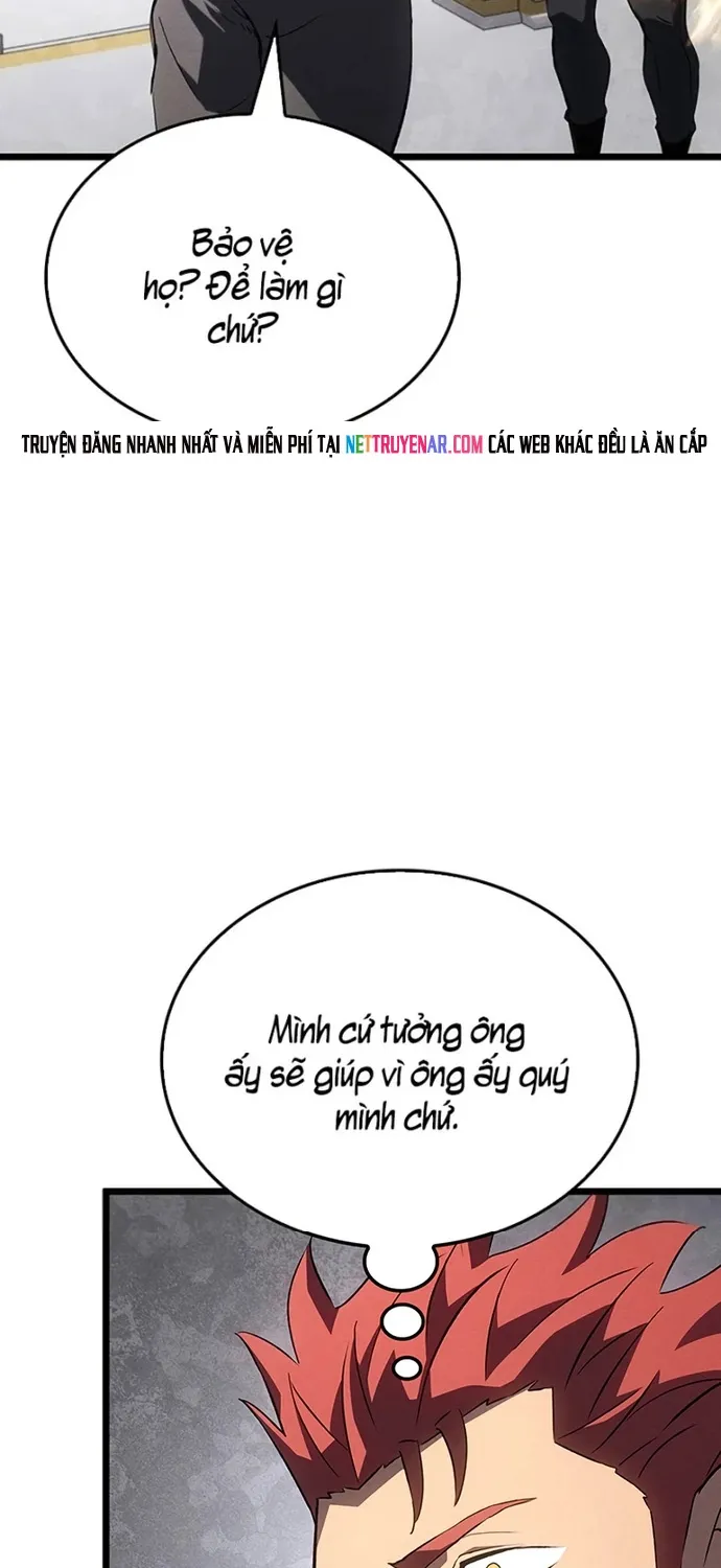 Chương 127 - Trang 77