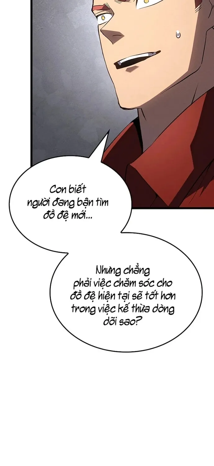 Chương 127 - Trang 78