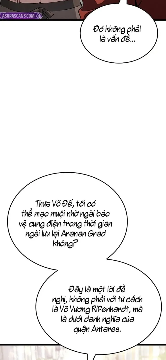 Chương 127 - Trang 80
