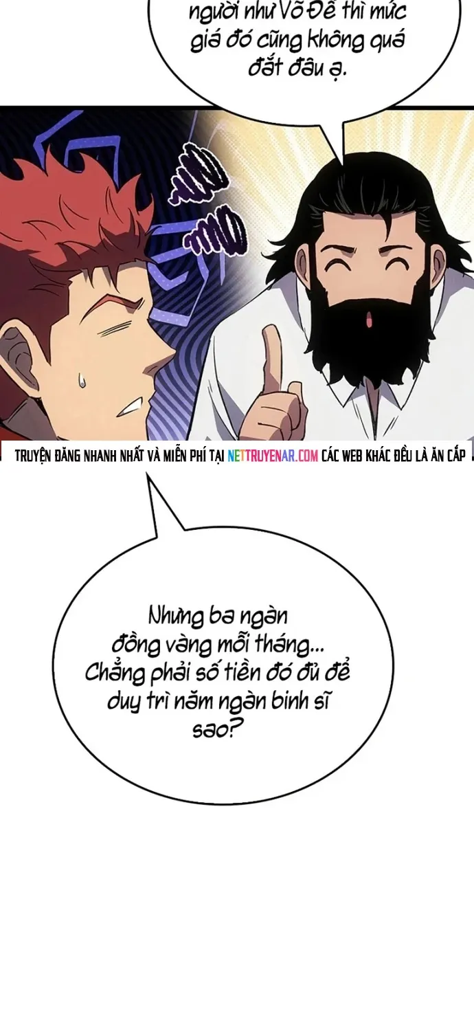 Chương 127 - Trang 86