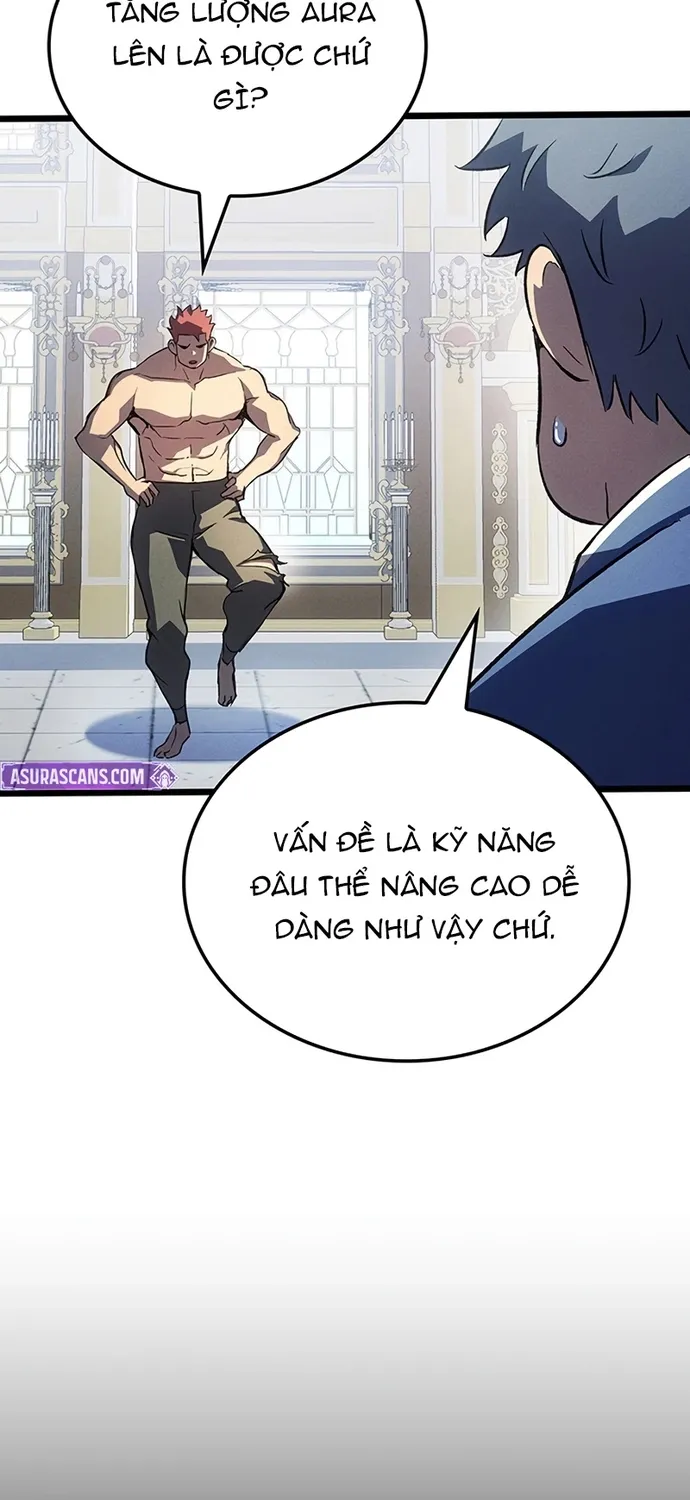 Chương 128 - Trang 15