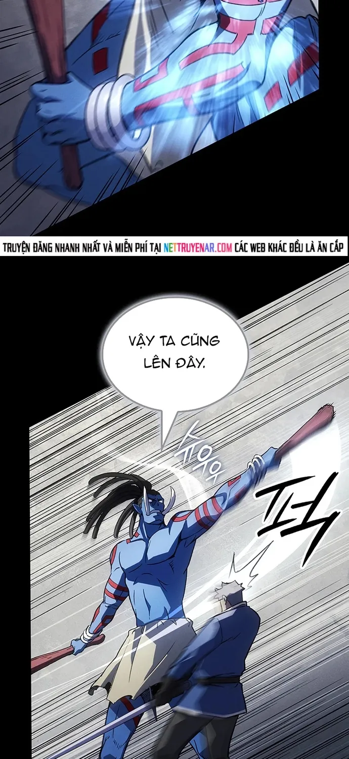 Chương 128 - Trang 17