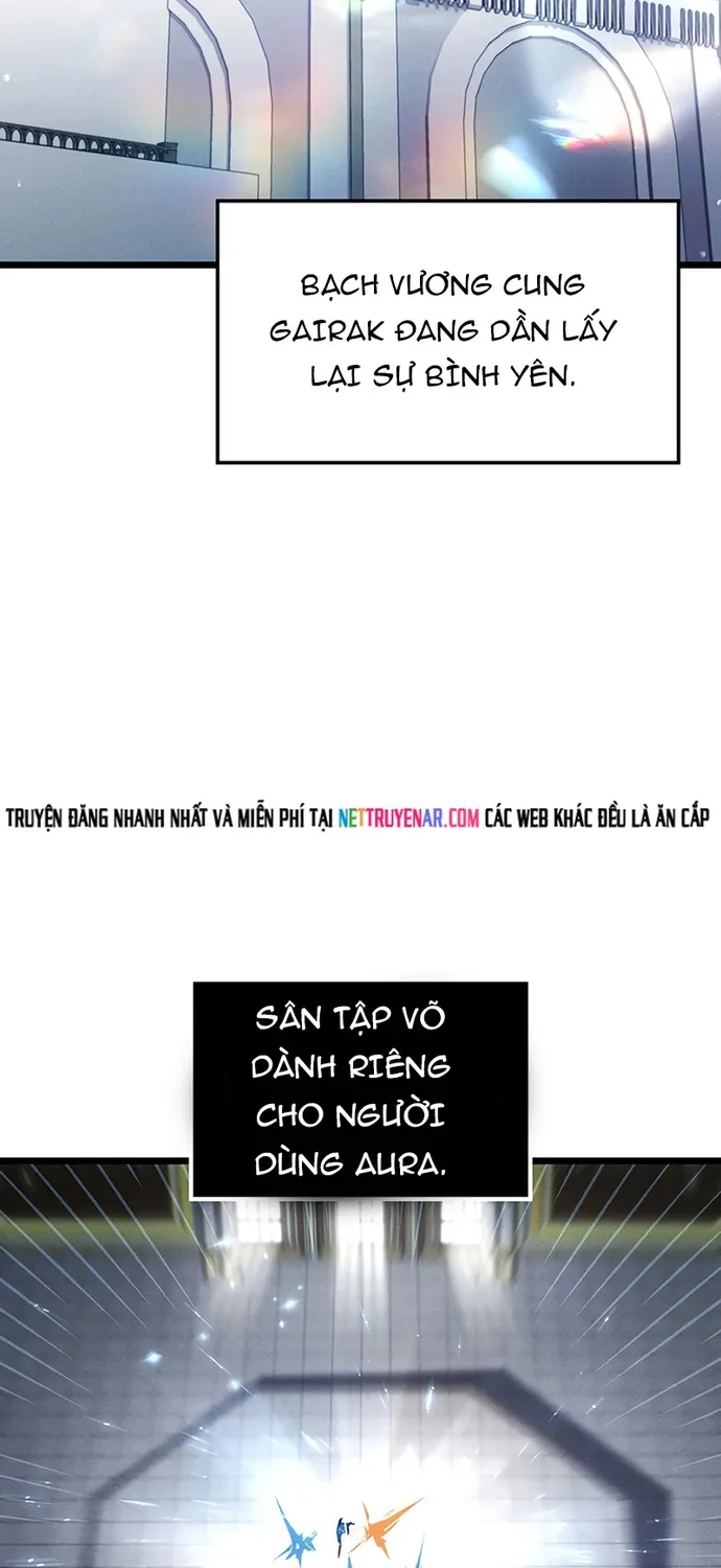Chương 128 - Trang 3