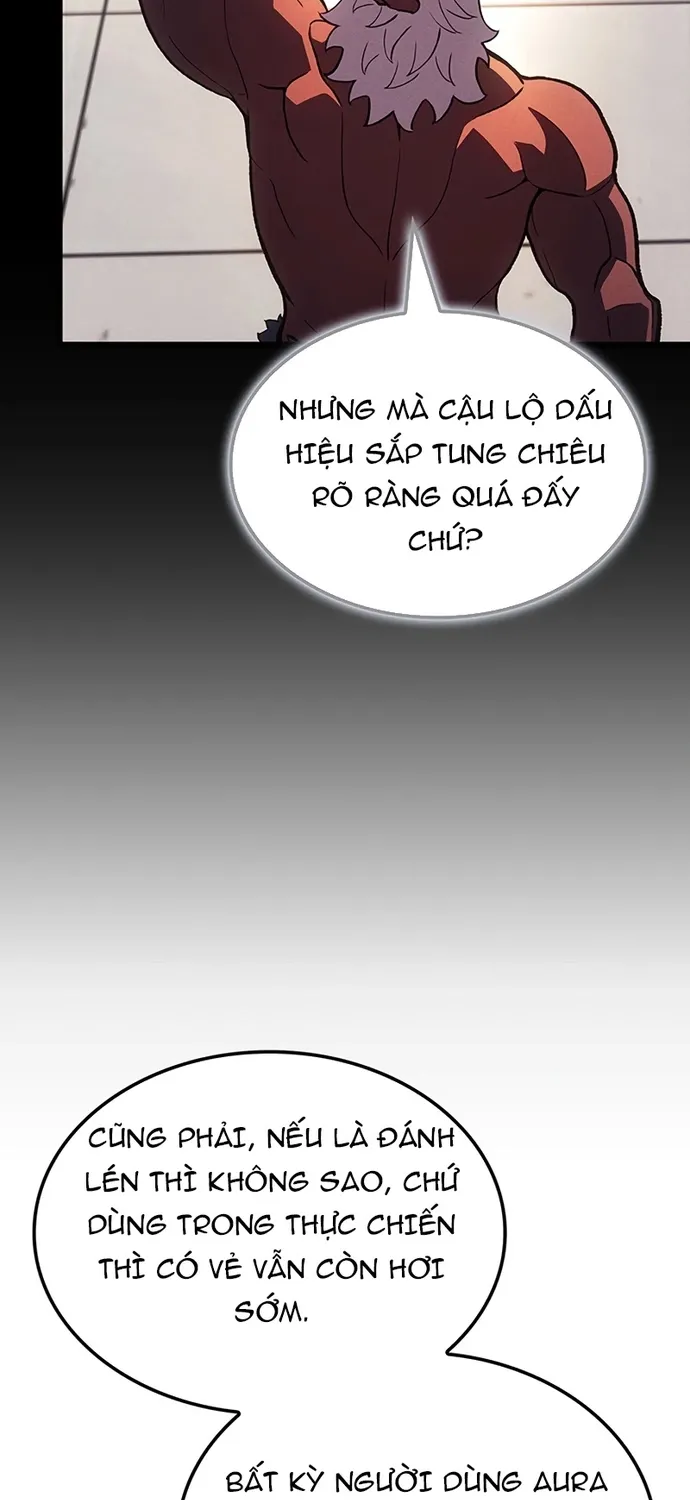 Chương 128 - Trang 22