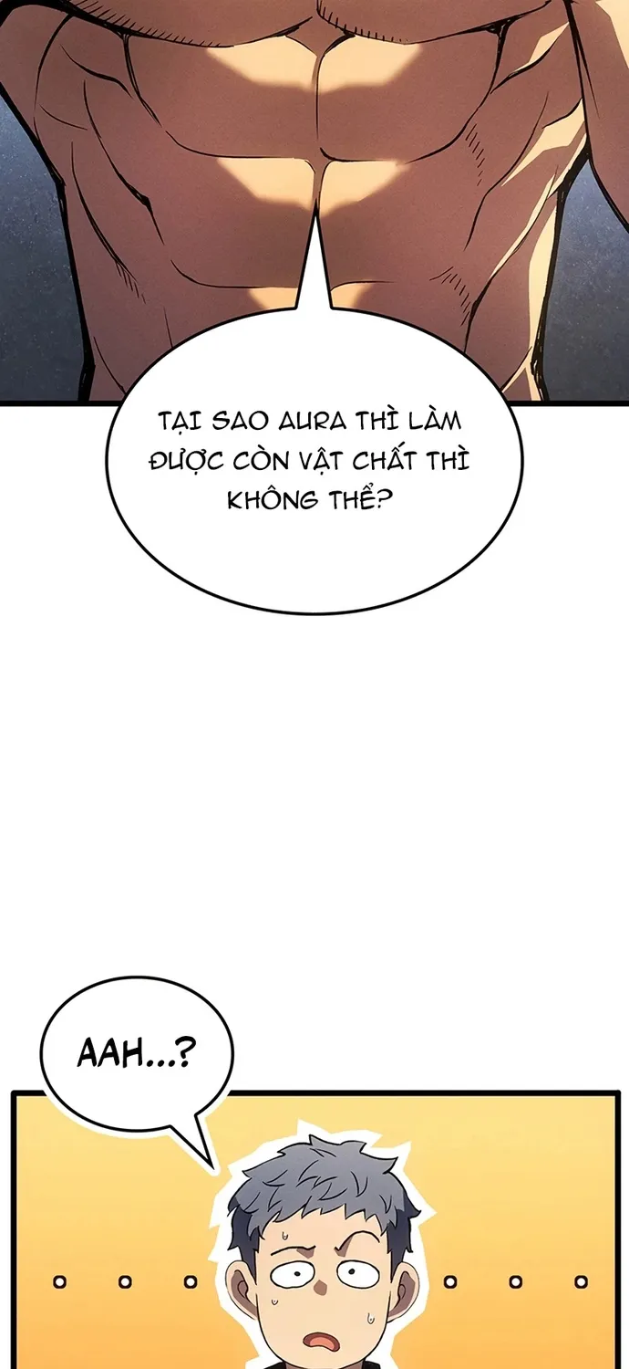 Chương 128 - Trang 26