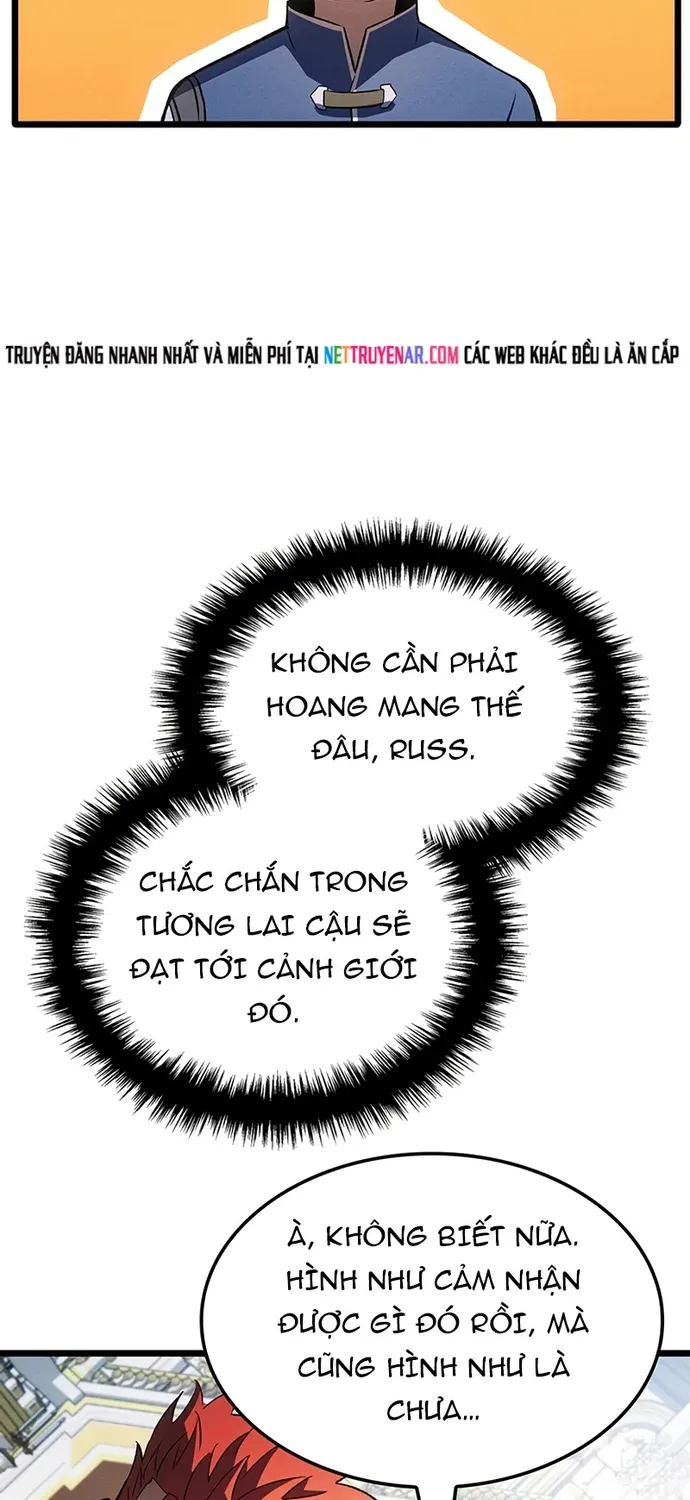 Chương 128 - Trang 27