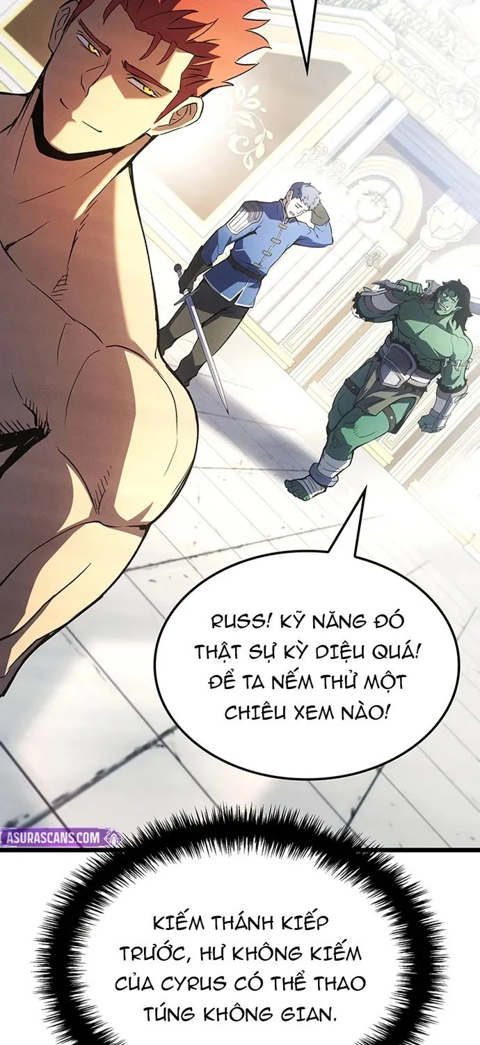 Chương 128 - Trang 28