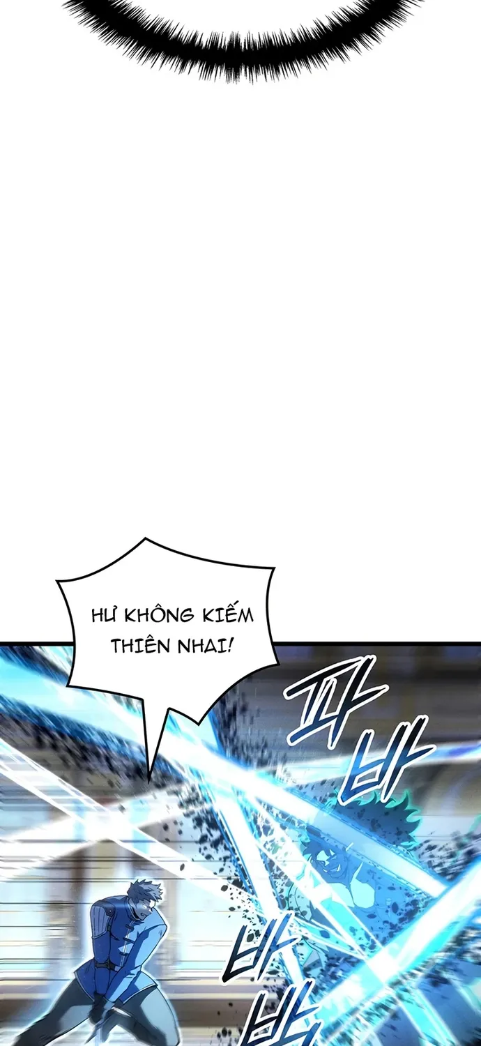 Chương 128 - Trang 29