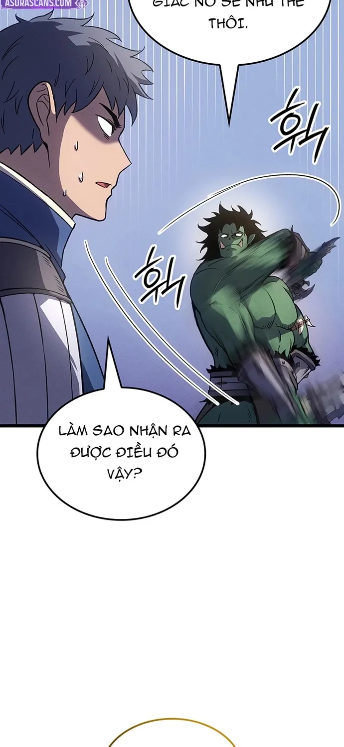 Chương 128 - Trang 32