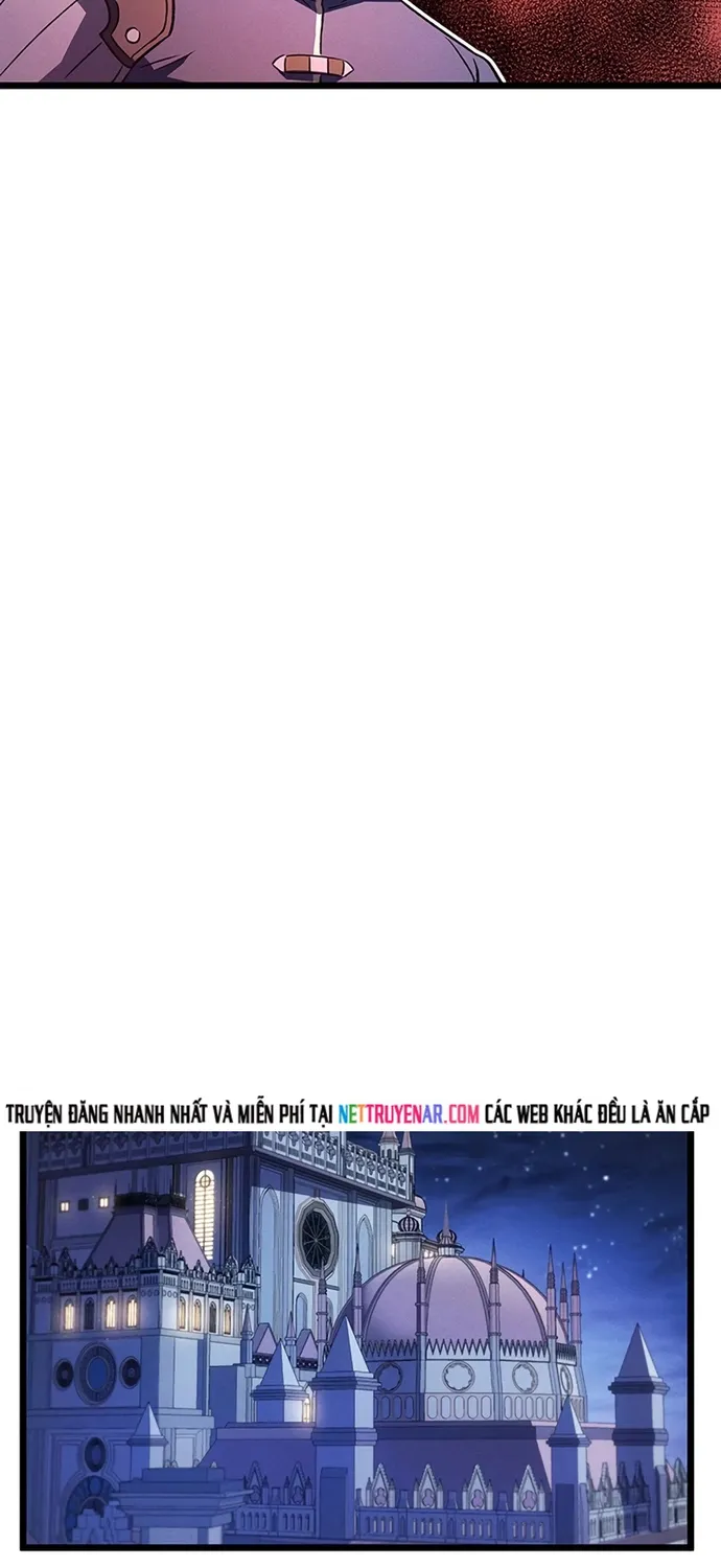 Chương 128 - Trang 34