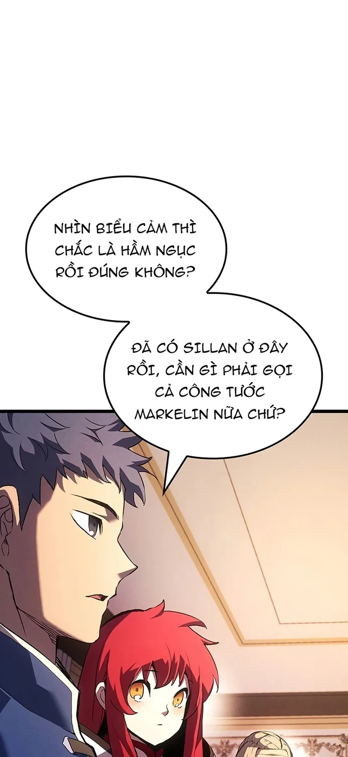 Chương 128 - Trang 39
